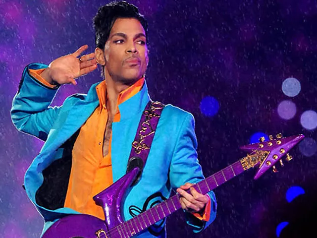 the pop icon was found unconscious at his secluded compound in minnesota on thursday photo jmdonellen typepad com the pop icon was found unconscious at his secluded compound in minnesota on thursday photo jmdonellen typepad com