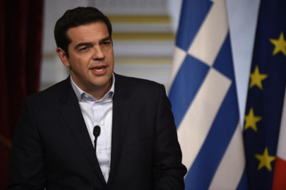 eurozone ministers try to bridge greek debt relief differences