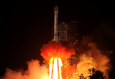 china targets 2020 mars mission launch official china targets 2020 mars mission launch official