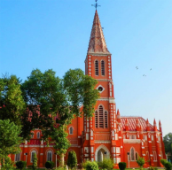 25 beautiful churches across pakistan 25 beautiful churches across pakistan