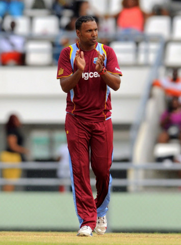 photo courtesy wicb
