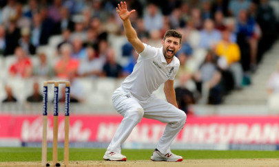 england s wood has more ankle surgery