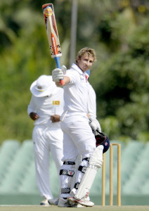 former england batsman taylor leaves hospital