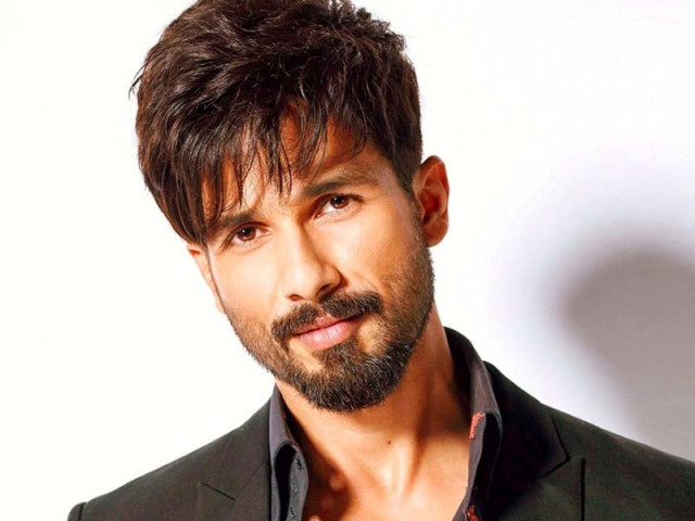 shahid and his wife mira are currently expecting their first child photo file shahid and his wife mira are currently expecting their first child photo file