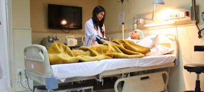 against norms lawyers try to interfere in diagnostic processes at laboratories