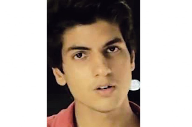 abdullah qureshi abdullah qureshi