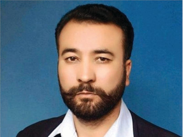 ashraf sada photo file