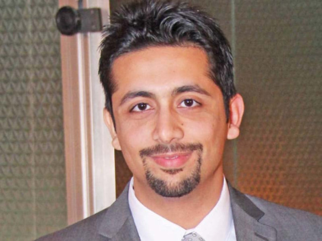 fulbright alumnus says american society extremely tolerant fulbright alumnus says american society extremely tolerant