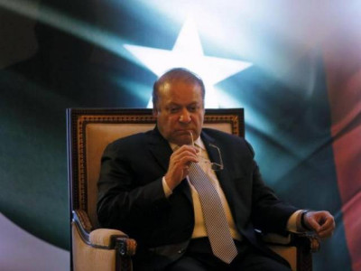 opposition sees victory in pm s move rejects tors