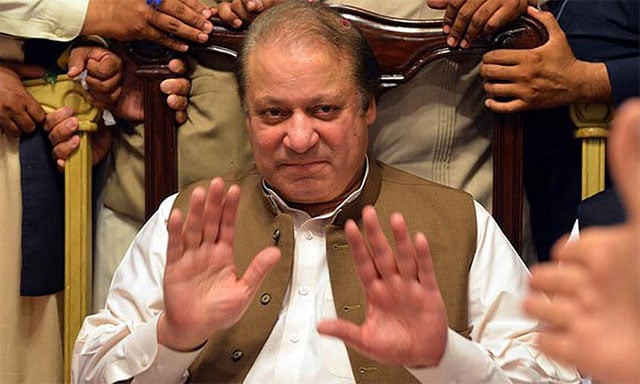 includes all citizens suspected of wrongdoing in panama leaks probe photo afp