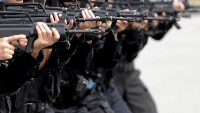 photo reuters photo reuters