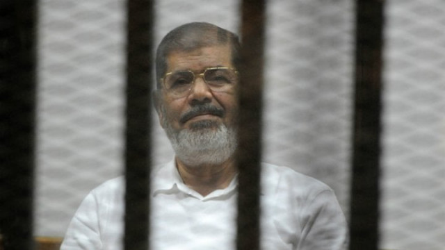 the verdict was postponed to may 7 to continue consultations says head judge of the criminal court photo afp the verdict was postponed to may 7 to continue consultations says head judge of the criminal court photo afp