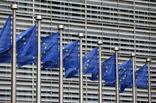 photo reuters photo reuters