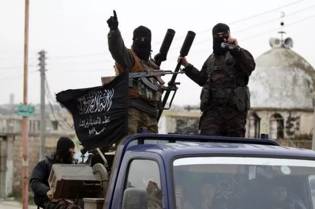 photo reuters photo reuters