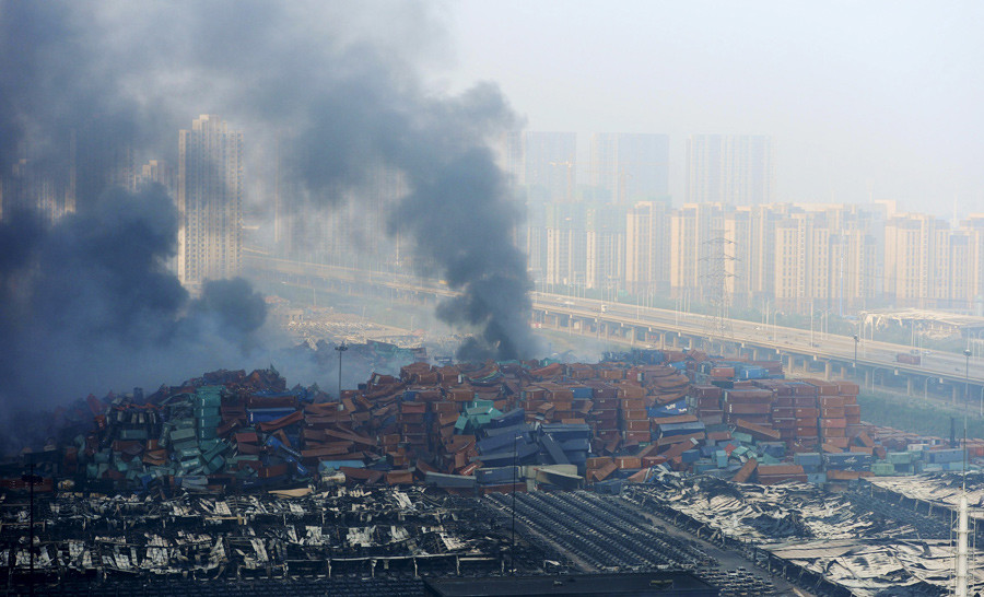 photo afp