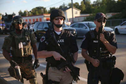 separate us shootings in two states leave 14 dead