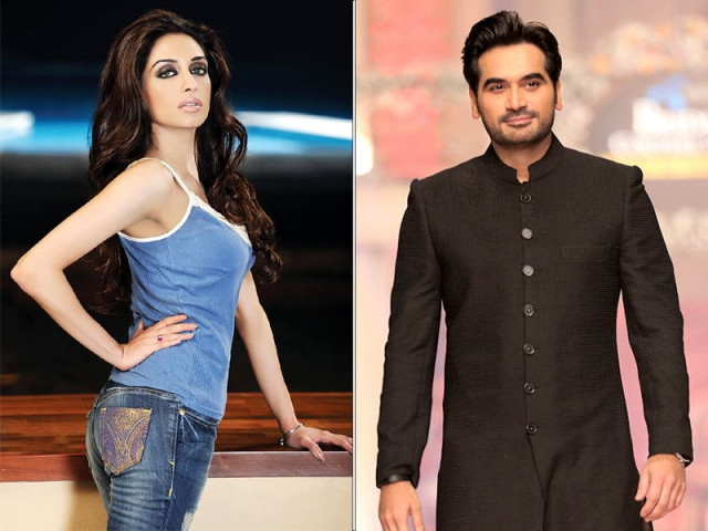 mein punjab nahi jaungi will feature iman ali and humayun saeed in lead roles photos file mein punjab nahi jaungi will feature iman ali and humayun saeed in lead roles photos file