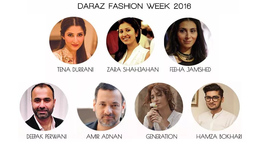 by making designer wear affordable and accessible to anyone who owns a smart phone the show reached every consumer by making designer wear affordable and accessible to anyone who owns a smart phone the show reached every consumer
