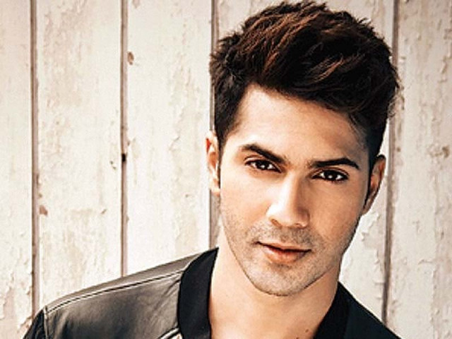 dhawan will be voicing captain america in the hindi version of the film photo file dhawan will be voicing captain america in the hindi version of the film photo file