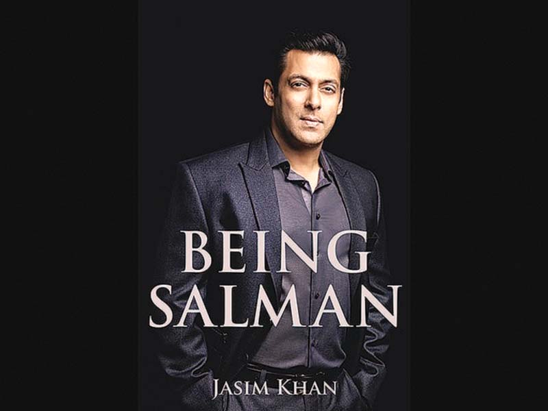 not so salman