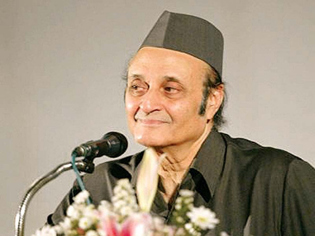 recommended reading by indian author politician