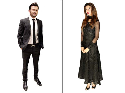 red carpet round up premiere of hijrat red carpet round up premiere of hijrat