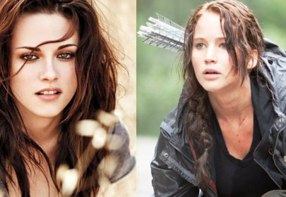 why the hunger games is the anti twilight why the hunger games is the anti twilight