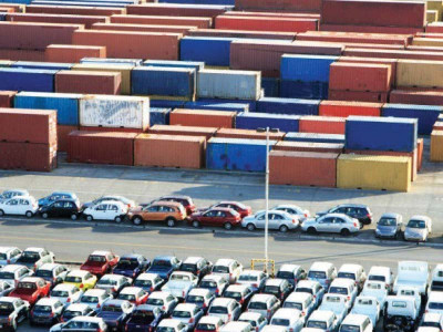 demand withdrawal swat traders reject customs act