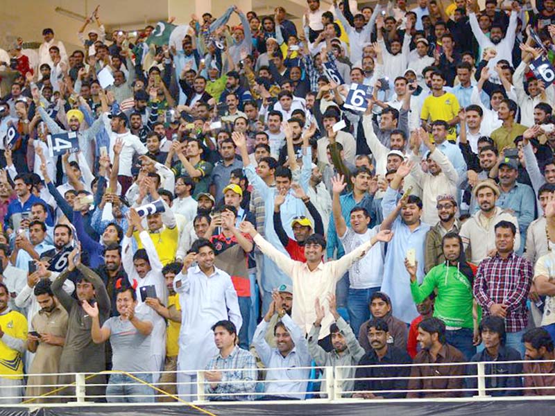 players from ajk have been participating in domestic tournaments since a long time but never has a team specific to the region ever been formed photo courtesy psl