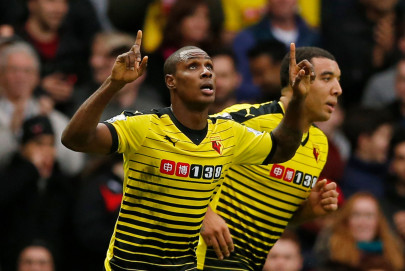 watford eyeing first final in 32 years watford eyeing first final in 32 years