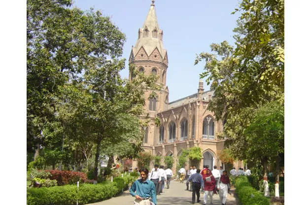 government college university photo gcu edu pk government college university photo gcu edu pk