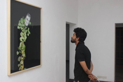 imagined measures a tale of three cities imagined measures a tale of three cities