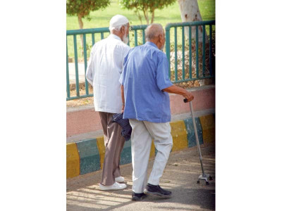 a walk a day keeps the doctor away a walk a day keeps the doctor away