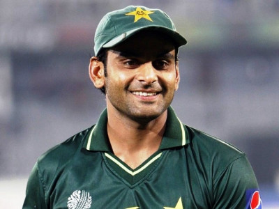 mohammad hafeez the real boom boom