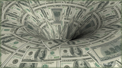 with us economy in soft spot fed likely to keep policy on hold