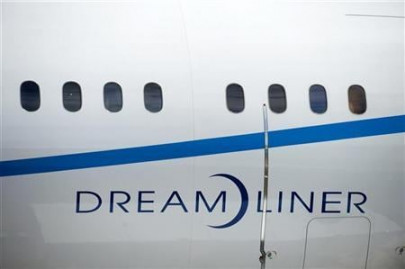 us orders urgent engine fix for boeing 787 dreamliners us orders urgent engine fix for boeing 787 dreamliners