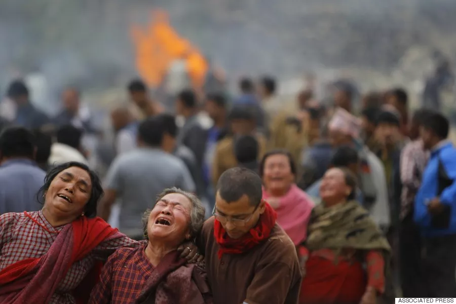 photo reuters photo reuters