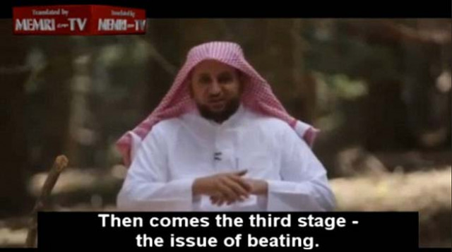 screengrab screengrab