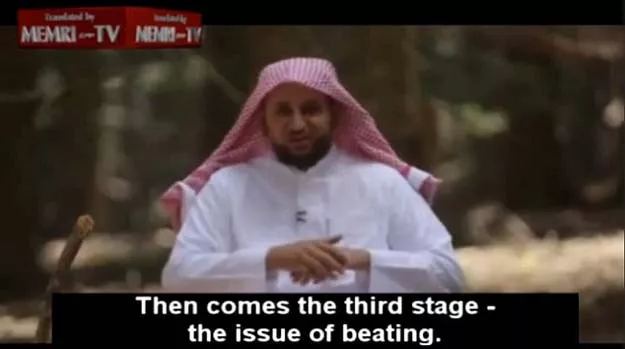 screengrab screengrab