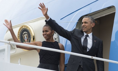 obama sharpens brexit warning as leaves for germany