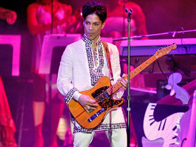 prince cremated resting place secret