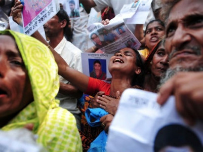 bangladesh workers demand justice after rana plaza disaster bangladesh workers demand justice after rana plaza disaster