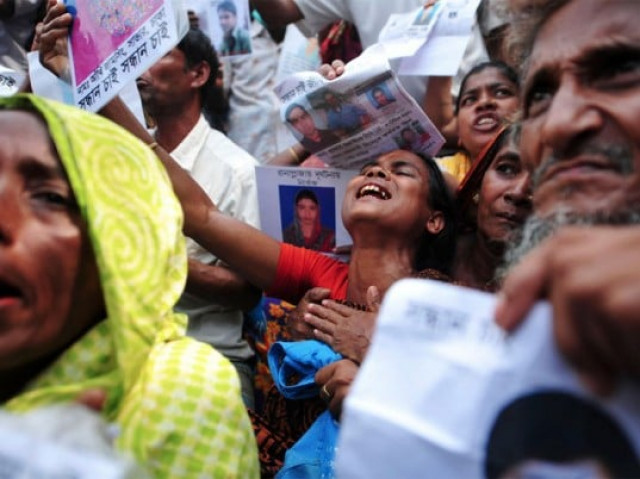 photo reuters photo reuters