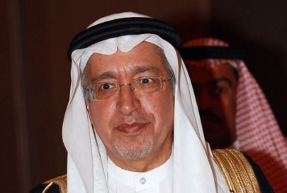 saudi king sacks utilities minister amid anger over prices saudi king sacks utilities minister amid anger over prices