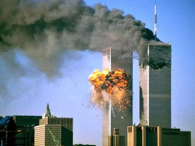 photo reuters photo reuters