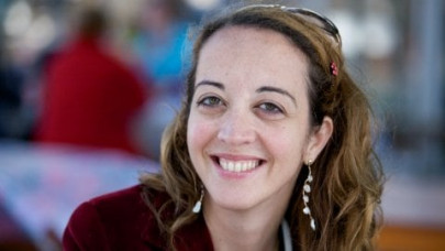 dutch journalist arrested in turkey after criticising erdogan dutch journalist arrested in turkey after criticising erdogan