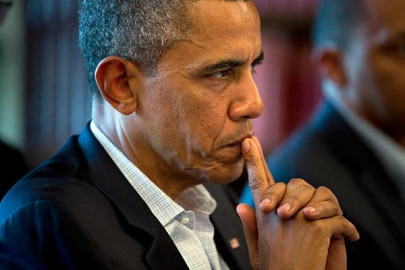 sending troops to syria would be mistake obama warns sending troops to syria would be mistake obama warns