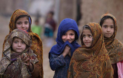 pashtun culture day celebrated across balochistan pashtun culture day celebrated across balochistan
