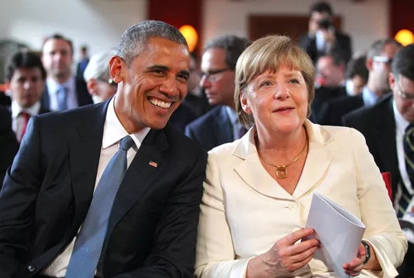 photo afp photo afp
