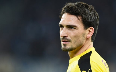 dortmund will cope if hummels goes says ceo